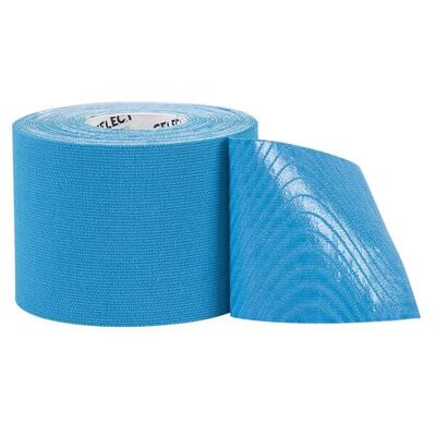 Roller select profcare k bleu