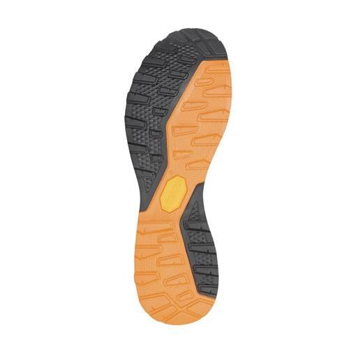 Chaussures de randonnée homme AKU Rocket Mid DFS GTX 5/5