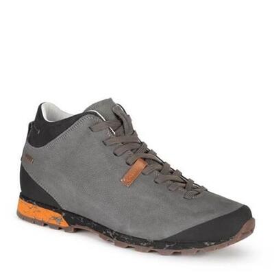 Aku bellamont iii nbk mid gtx herentrekkingschoenen
