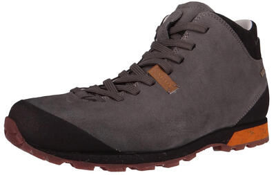 Aku bellamont iii nbk mid gtx herentrekkingschoenen