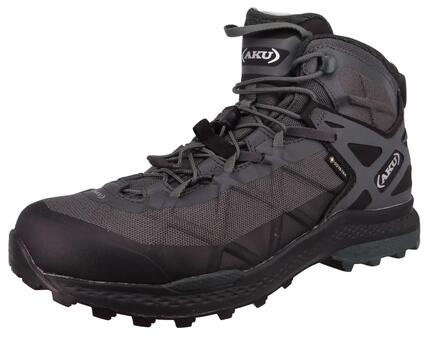 Wandelschoenen Aku Rocket DFS GTX