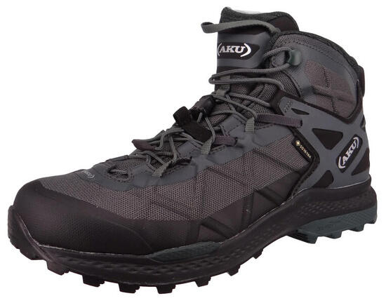 Wandelschoenen Aku Rocket DFS GTX