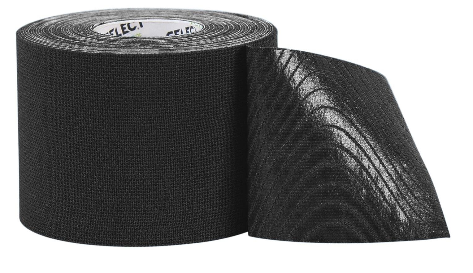 Tape profcare k select preto