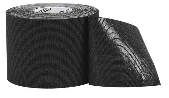 K-Tape Select Profcare K-Tape K-Tape Tape