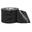 Ruban Profcare K SELECT Noir