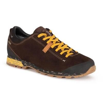 Scarpa universali uomo Aku Bellamont Iii Gtx
