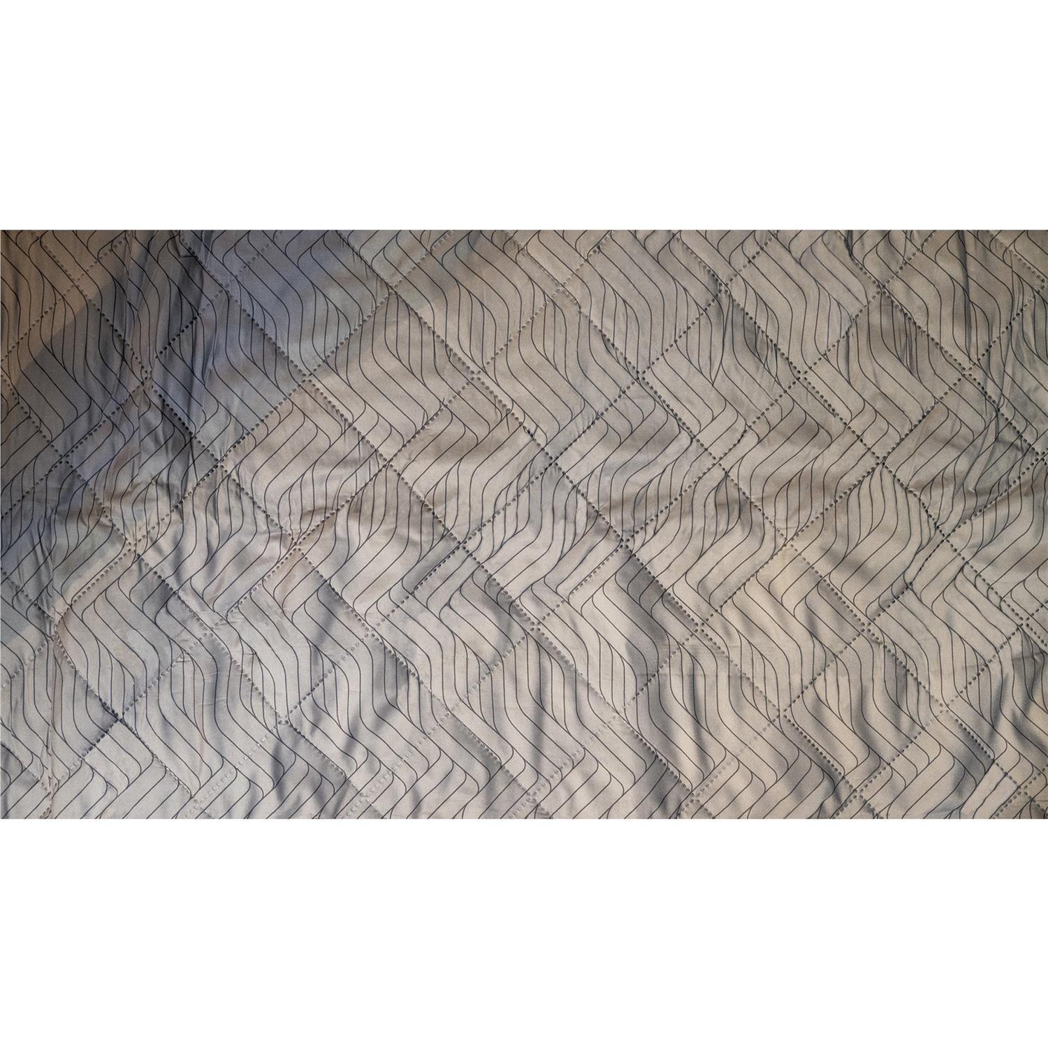 Outwell Cozy Carpet Montana 4 Air 4/7