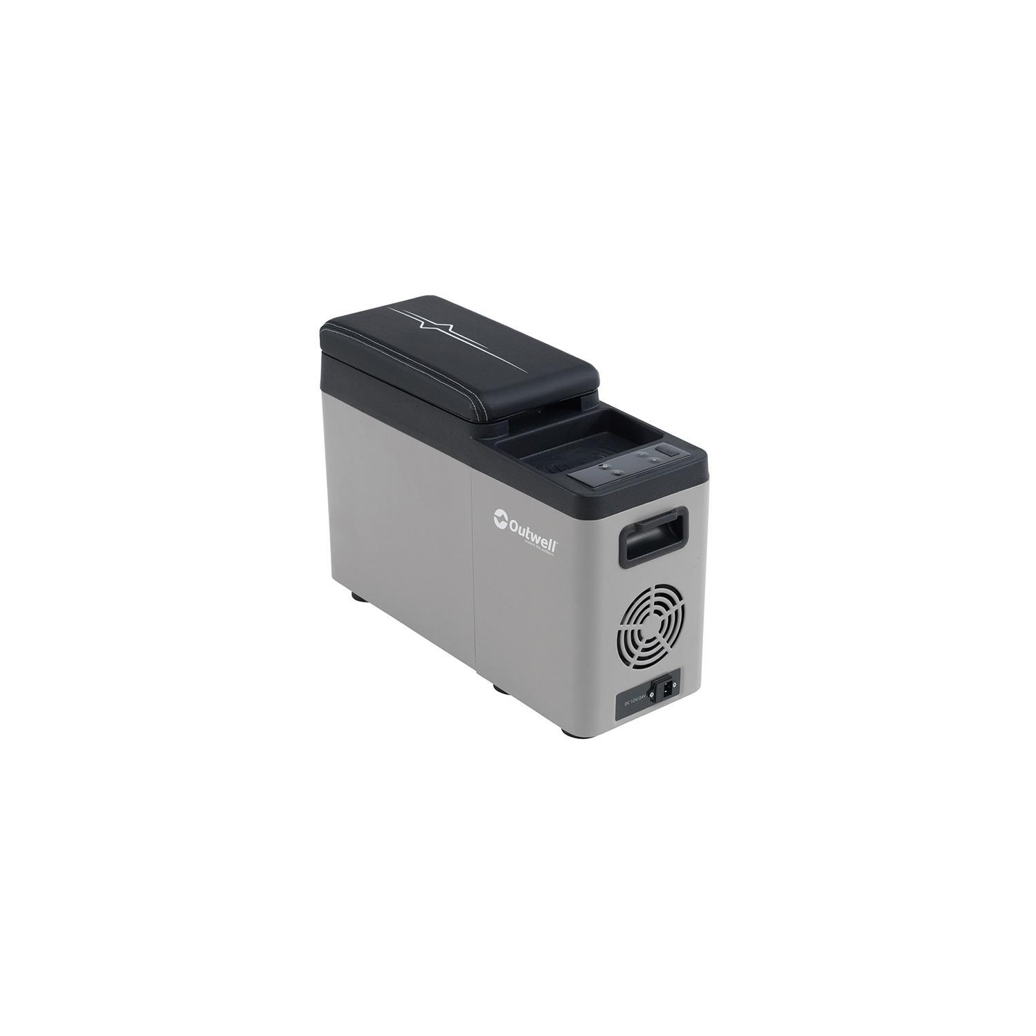 OUTWELL Outwell Arctic Chill 8 Compressor Cooler