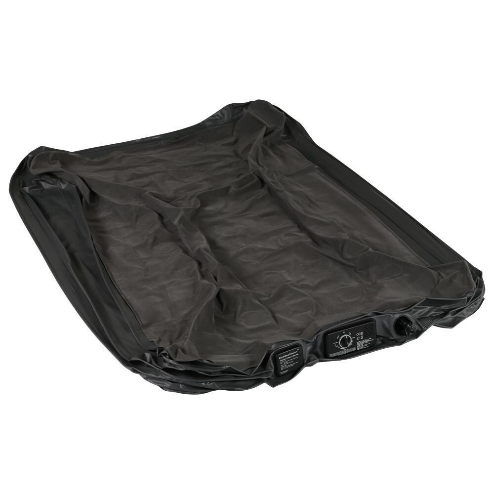 Vango Blissful Double Luxury Airbed 7/7