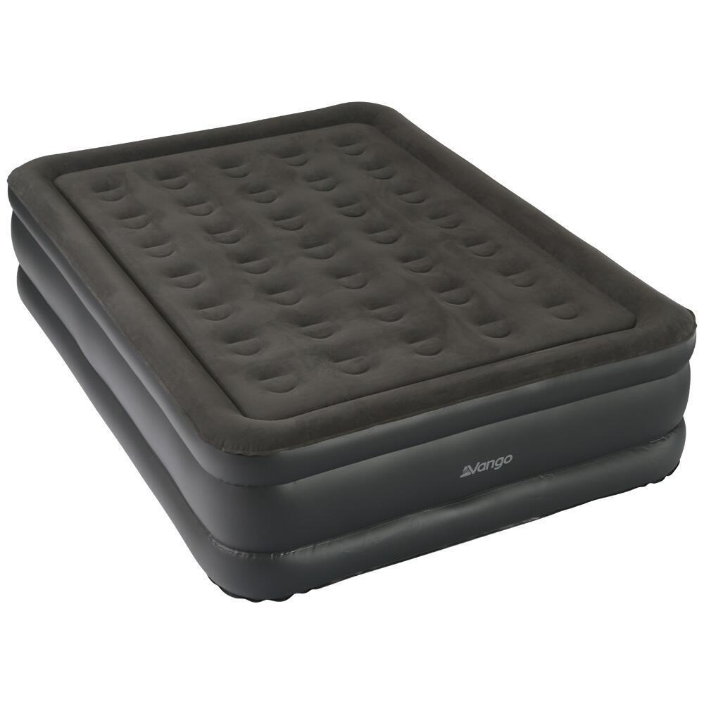VANGO Vango Blissful Double Luxury Airbed
