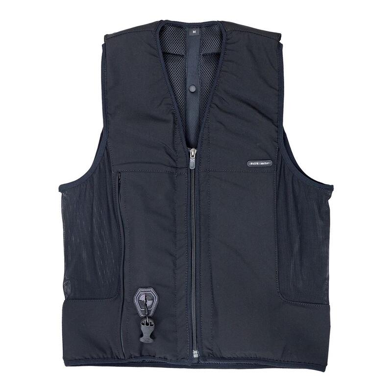 e50a6093-a1dd-4f69-ba59-dc39822ab6b5_c1c1c1