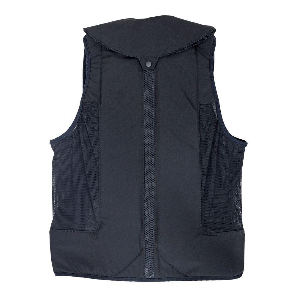 Colete de airbag para equitação Hit Air Airflex 2/7