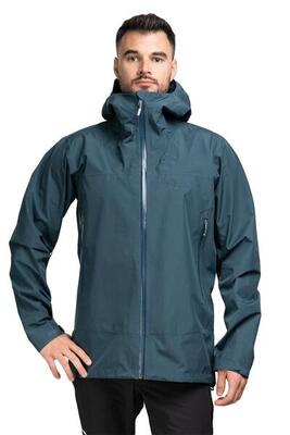 Jacke Rab Namche Gtx