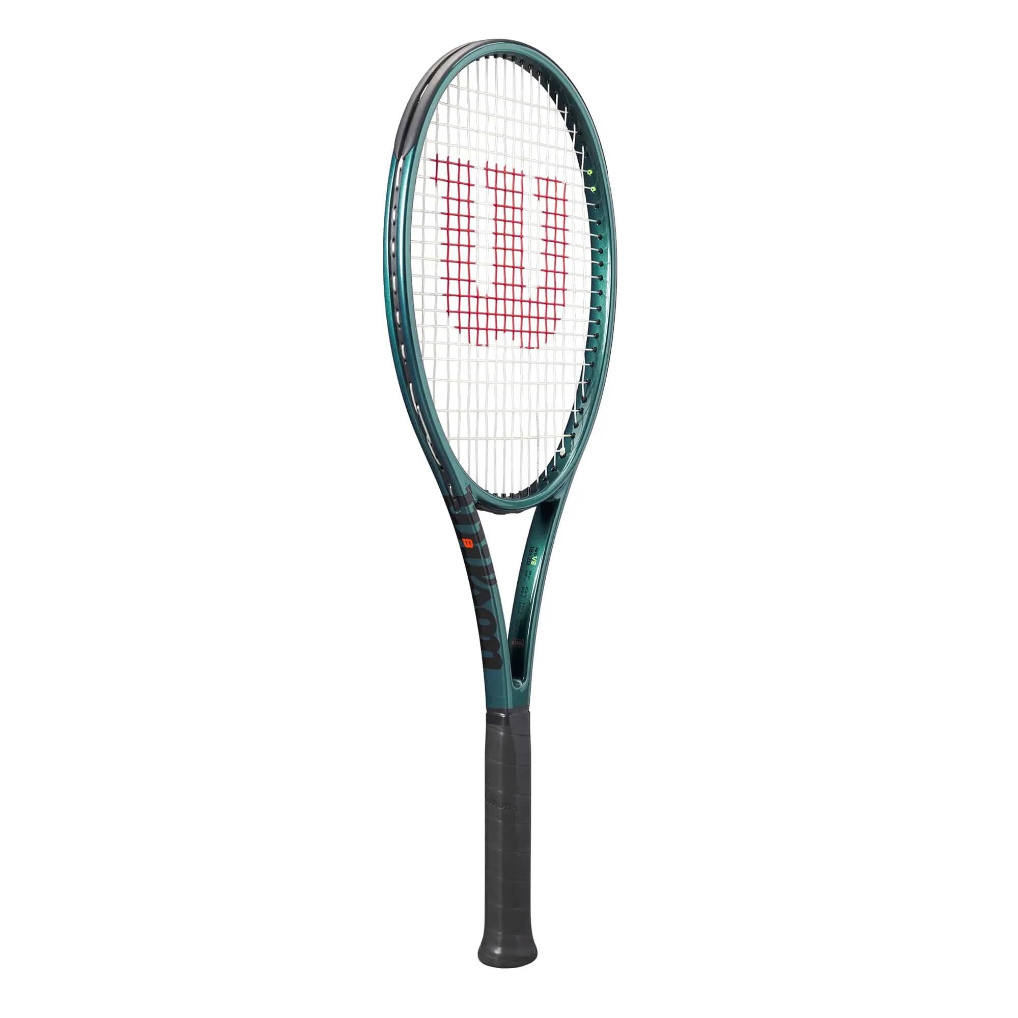 Blade Pro (18x20) v9 teniszütő L3 2/5