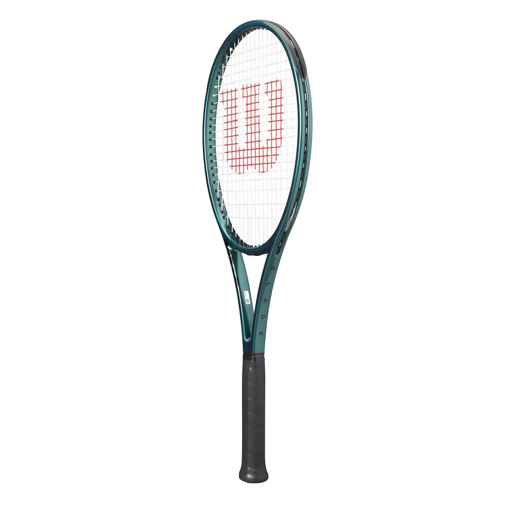 Blade Pro (18x20) v9 teniszütő L3 3/5