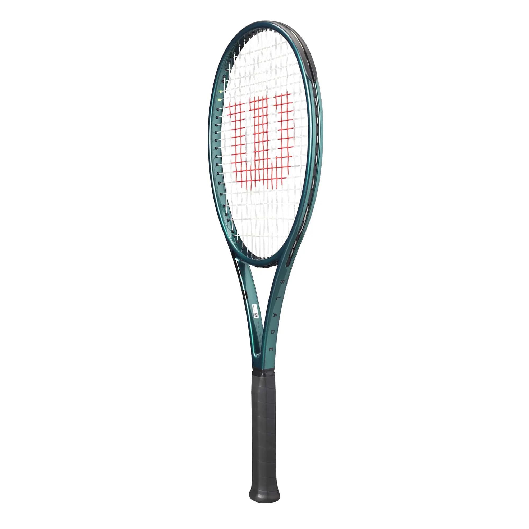 Blade Pro (16x19) v9 teniszütő L3 2/5