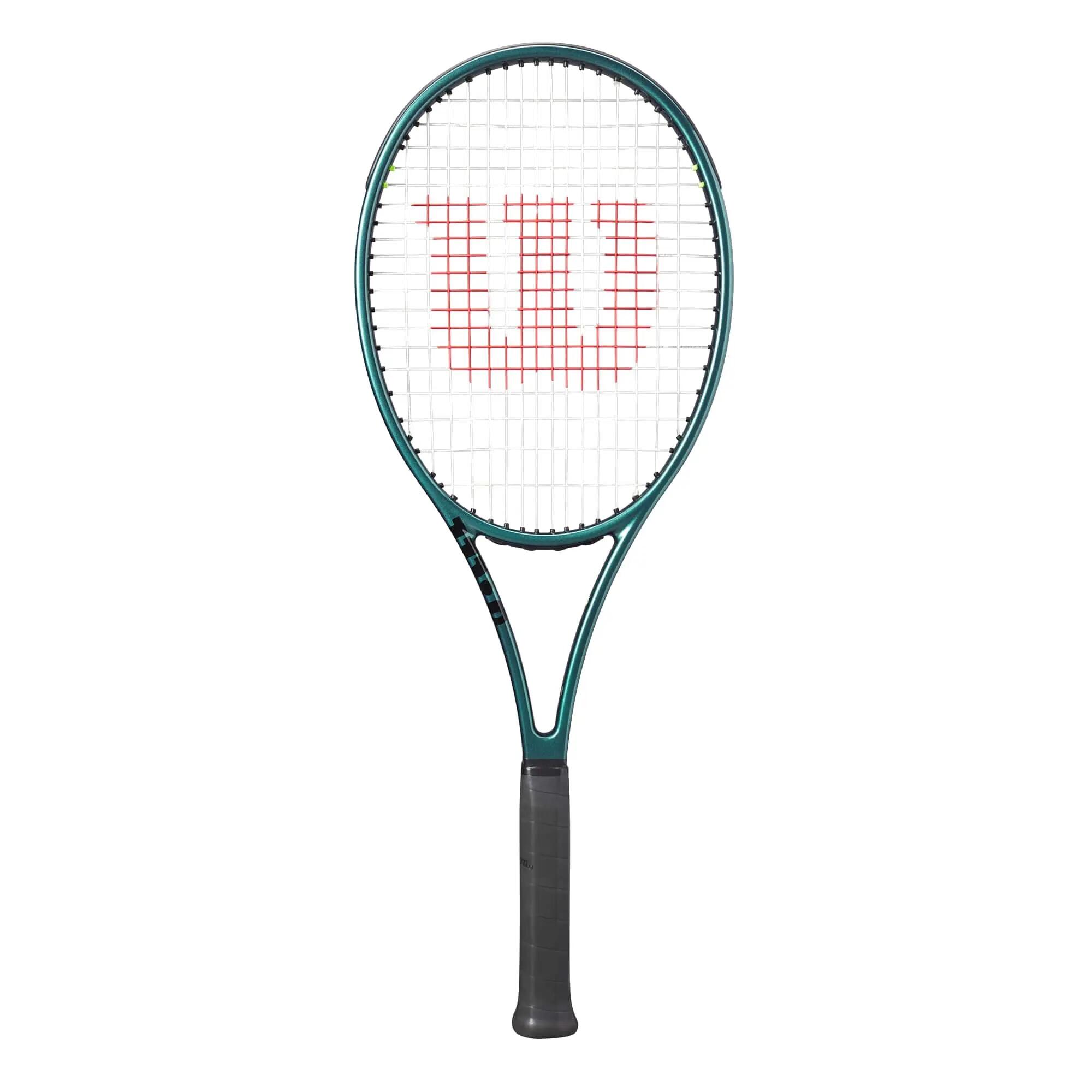 Blade Pro (16x19) v9 teniszütő L3 1/5