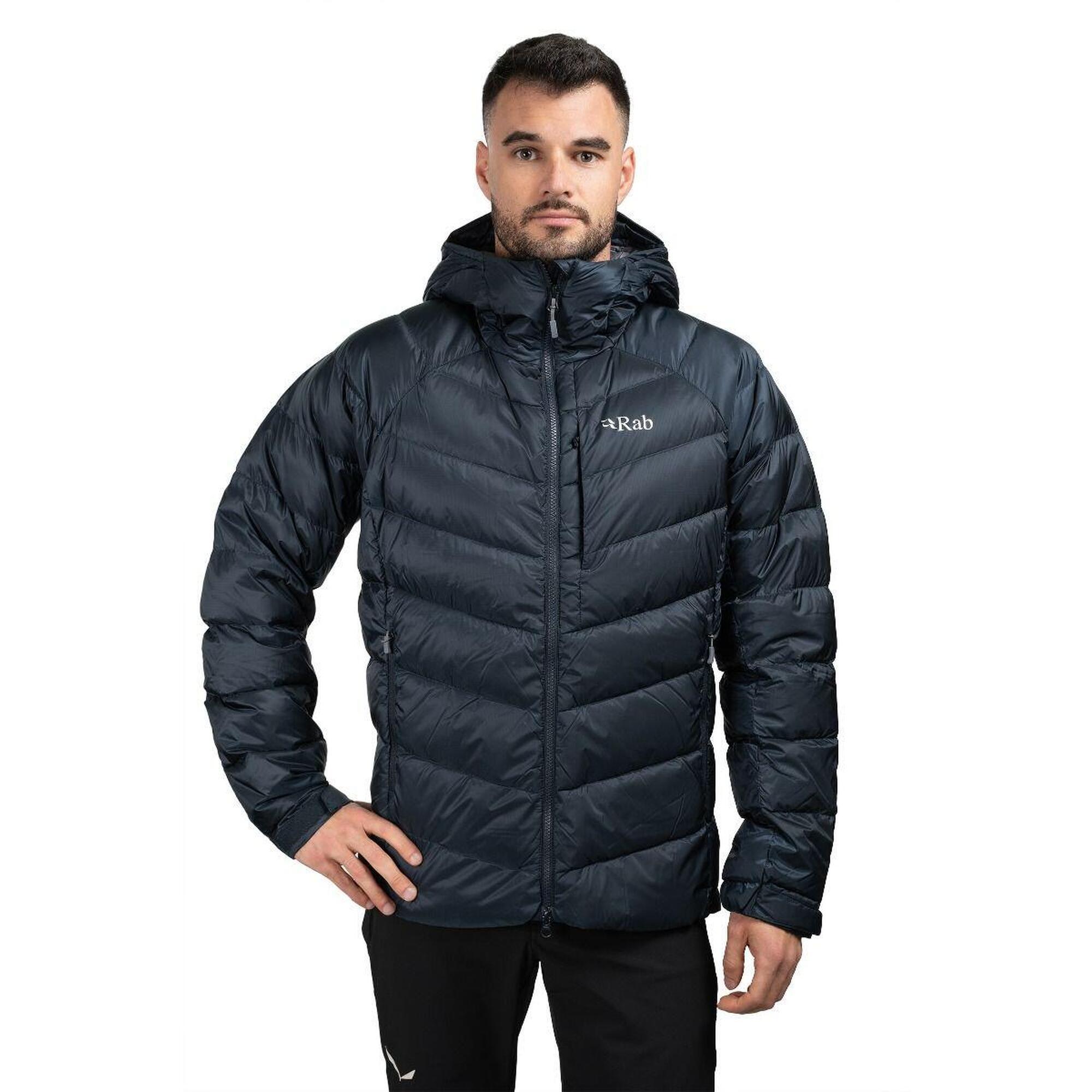 a36a4550-97c9-4937-b152-4c8ae858a61b_c251c14c20