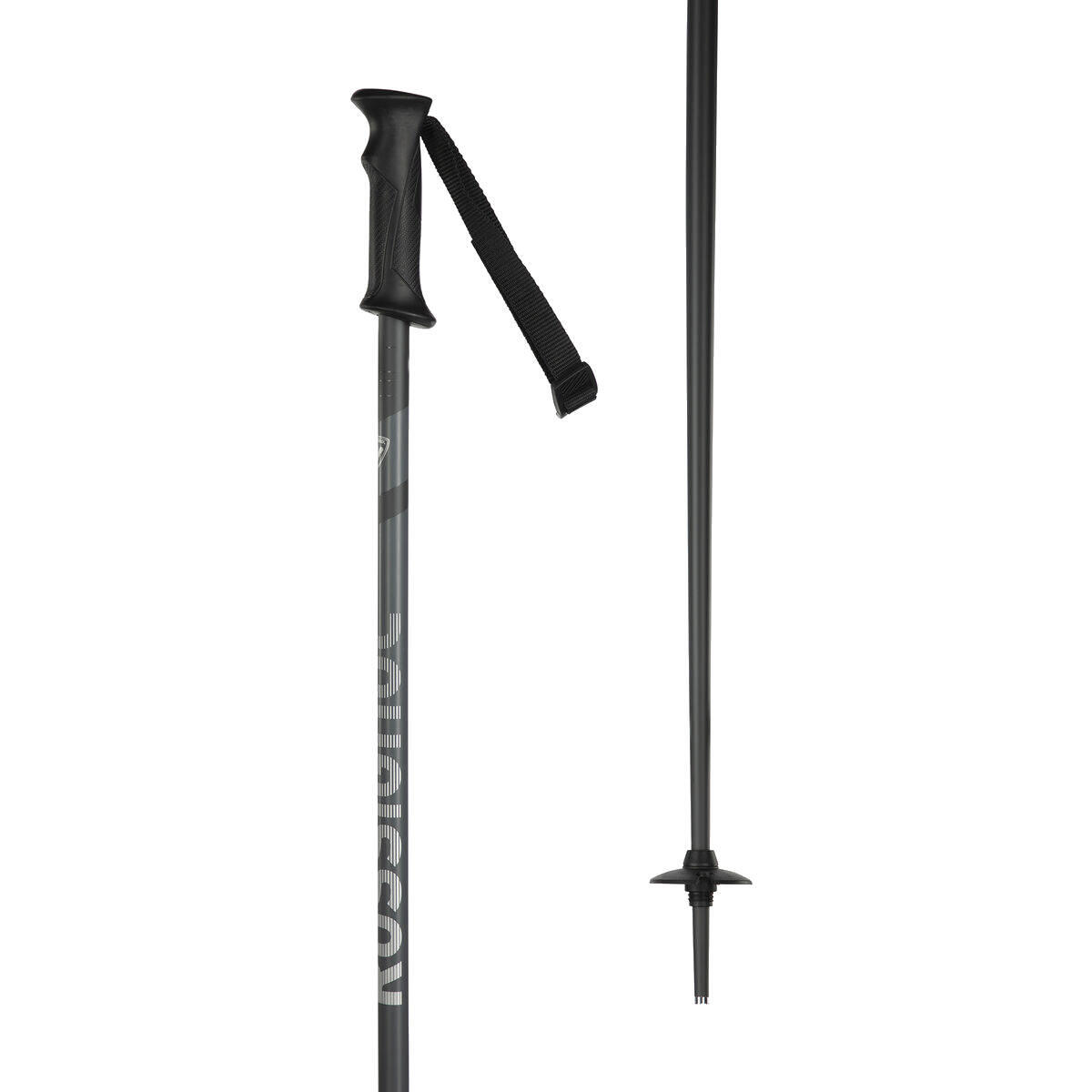 Rossignol Tactic-skistokken 3/3