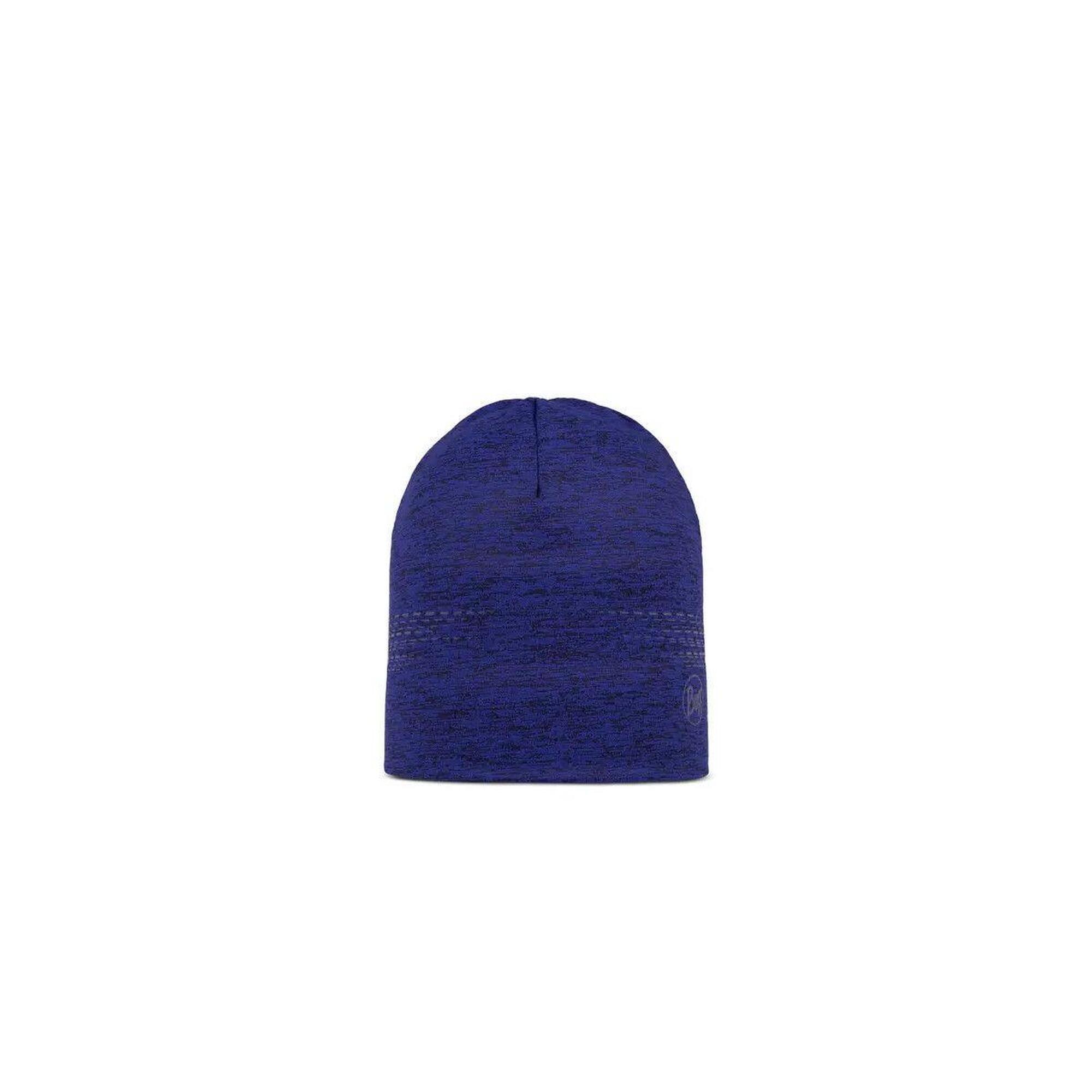 Czapka BUFF dryflx® beanie solid