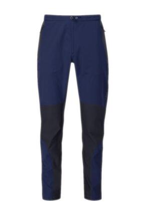 Spodnie trekkingowe softshell męskie Torque Long