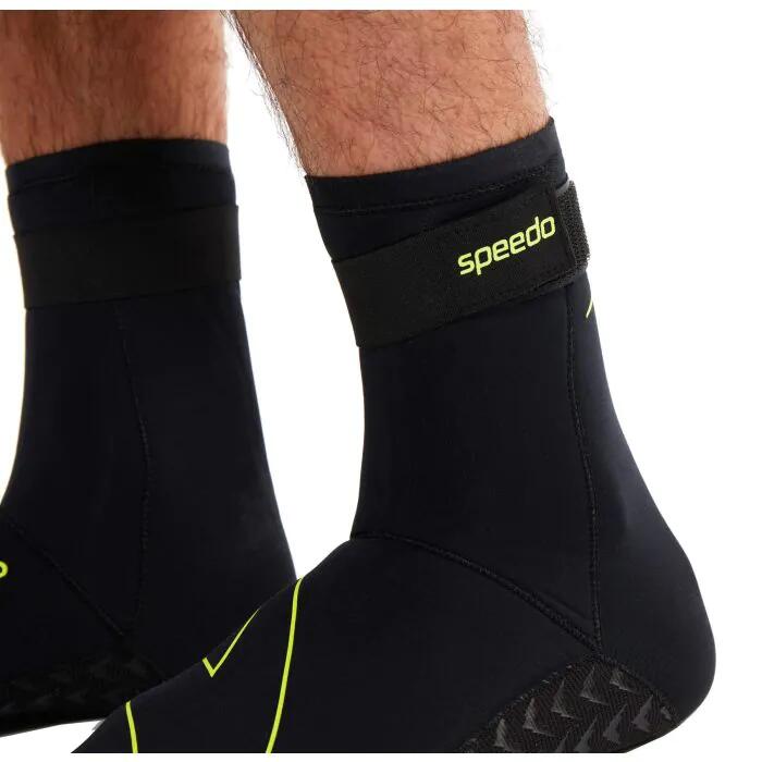 Speedo Swim Socks 4/4