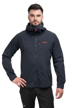 Jacke Rab Torque