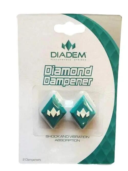 DIADEM picture
