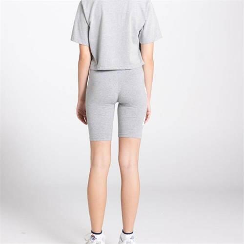 Short femme Ellesse Tour 3/5