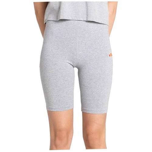 Short femme Ellesse Tour 1/5