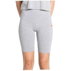 Short femme Ellesse Tour
