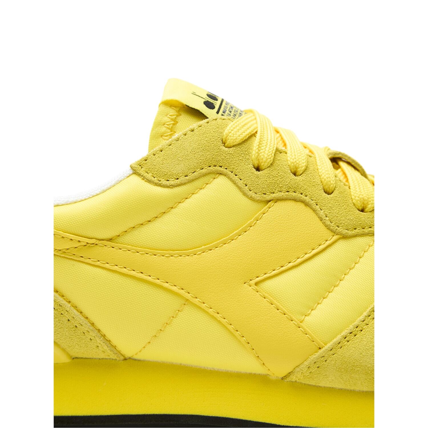 Buty do chodzenia męskie Diadora Camaro Manifesto 6/7
