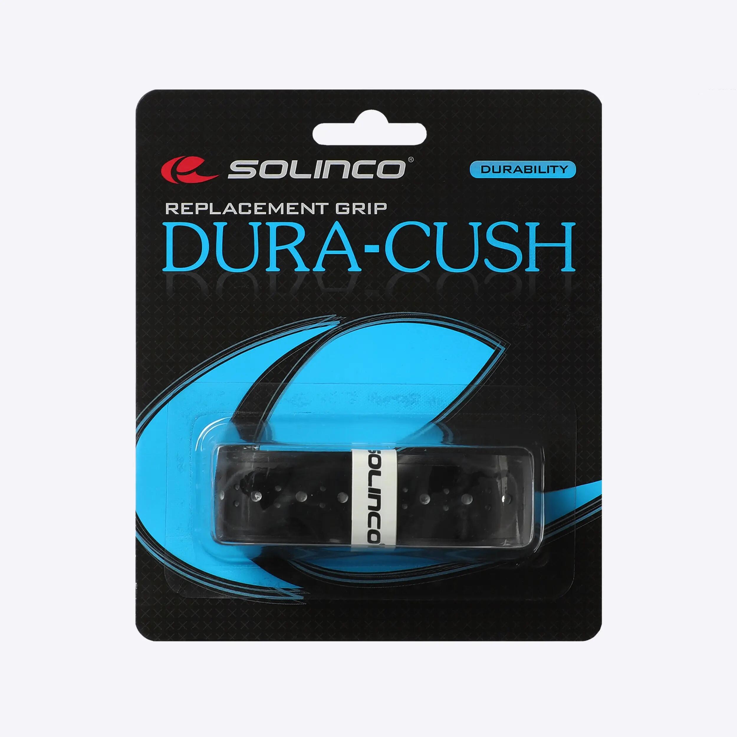 Dura-Cush alapgrip 2/5