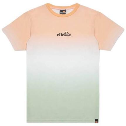 Ellesse Primavera Damen-T-Shirt