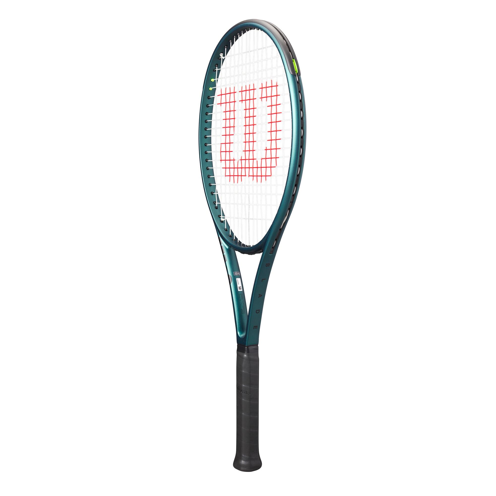Racchetta da tennis Blade 100UL V9.0 3/6