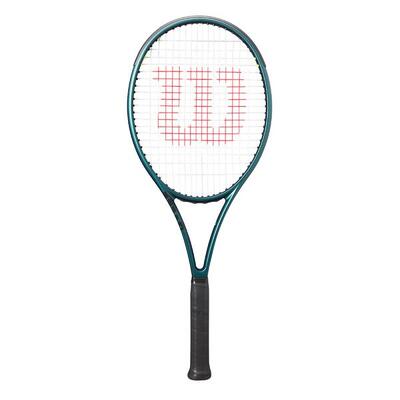Racchetta da tennis Blade 100UL V9.0