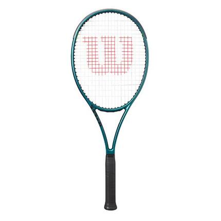 Rakieta tenisowa Wilson Blade 98 V9.0