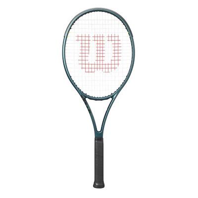 Racchetta da tennis Blade 104 V9.0