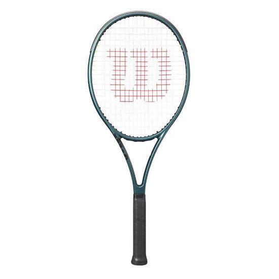 Racchetta da tennis Blade 104 V9.0