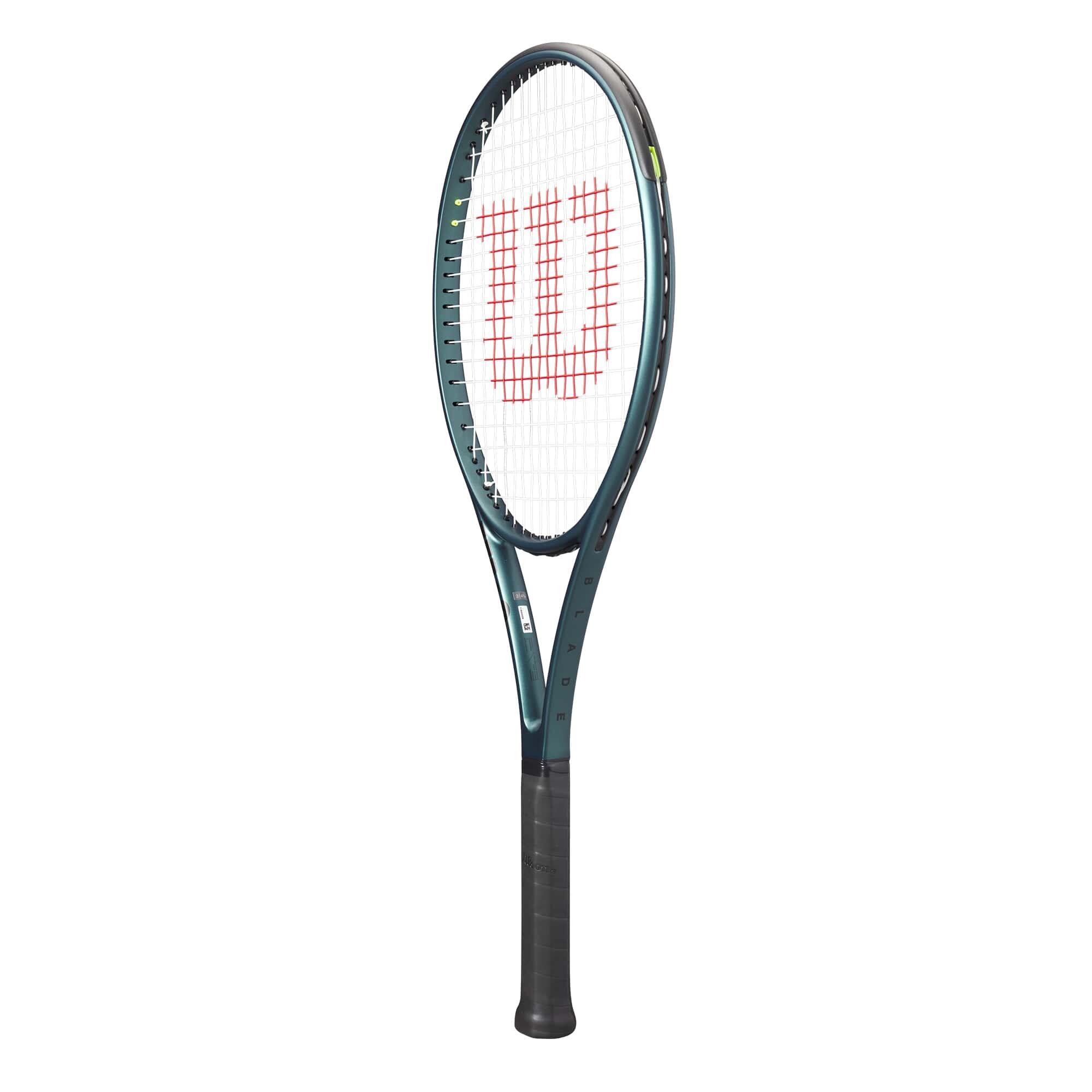 Racchetta da tennis Blade 104 V9.0 3/6