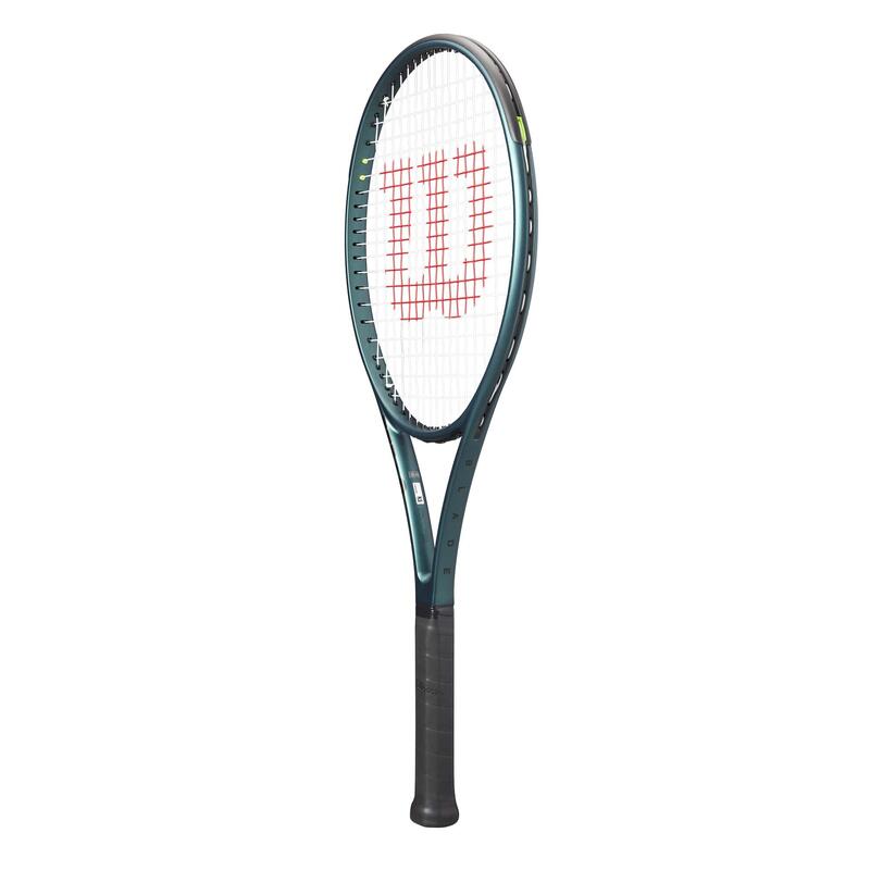 Raquette de tennis Blade 104 V9.0