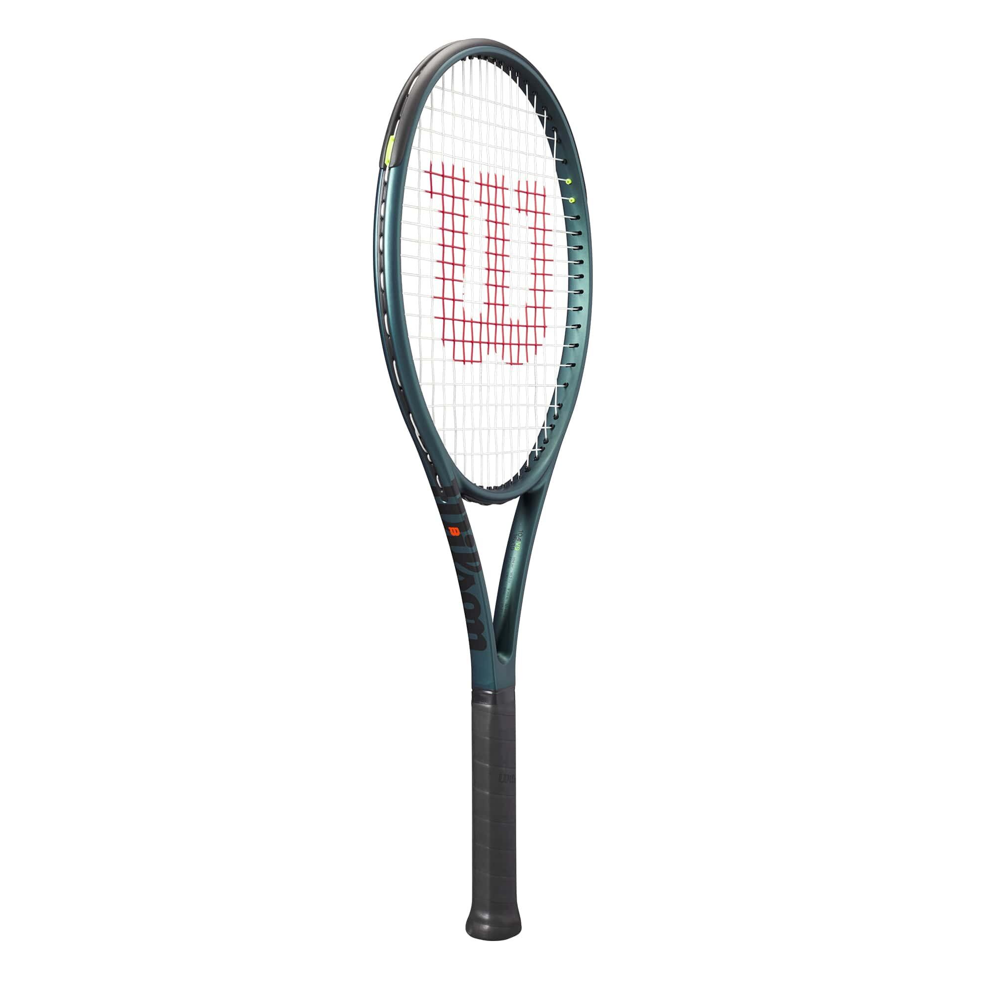 Racchetta da tennis Blade 104 V9.0 2/6