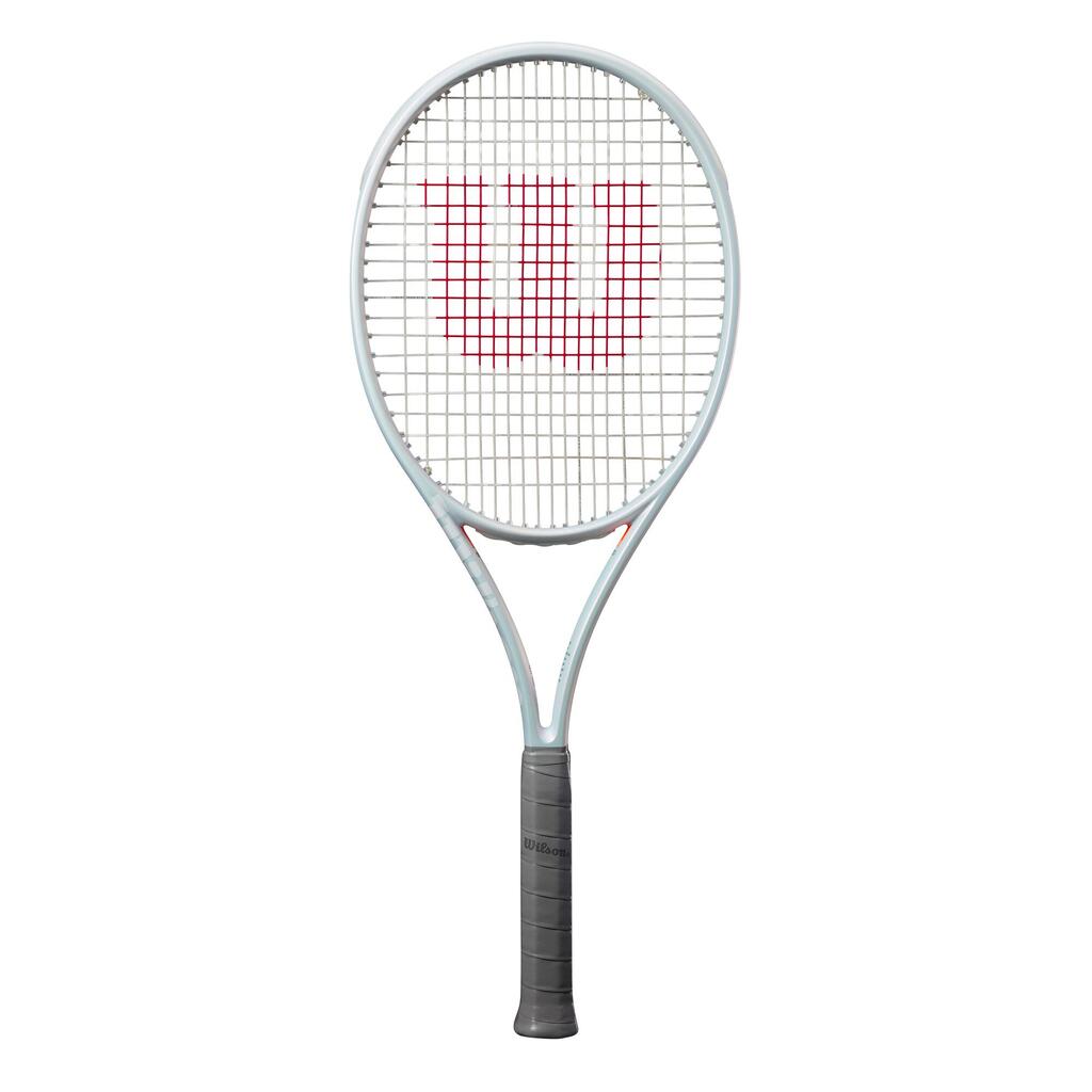 Shift 99 Pro V1 tennis racket
