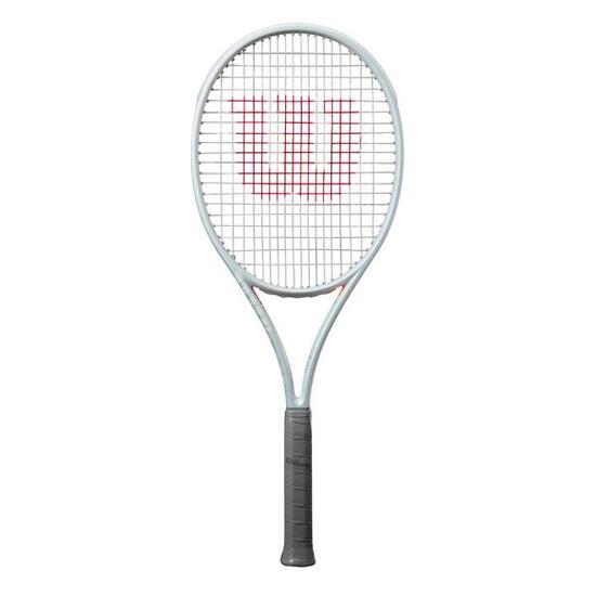 Racchetta da tennis Shift 99 Pro V1
