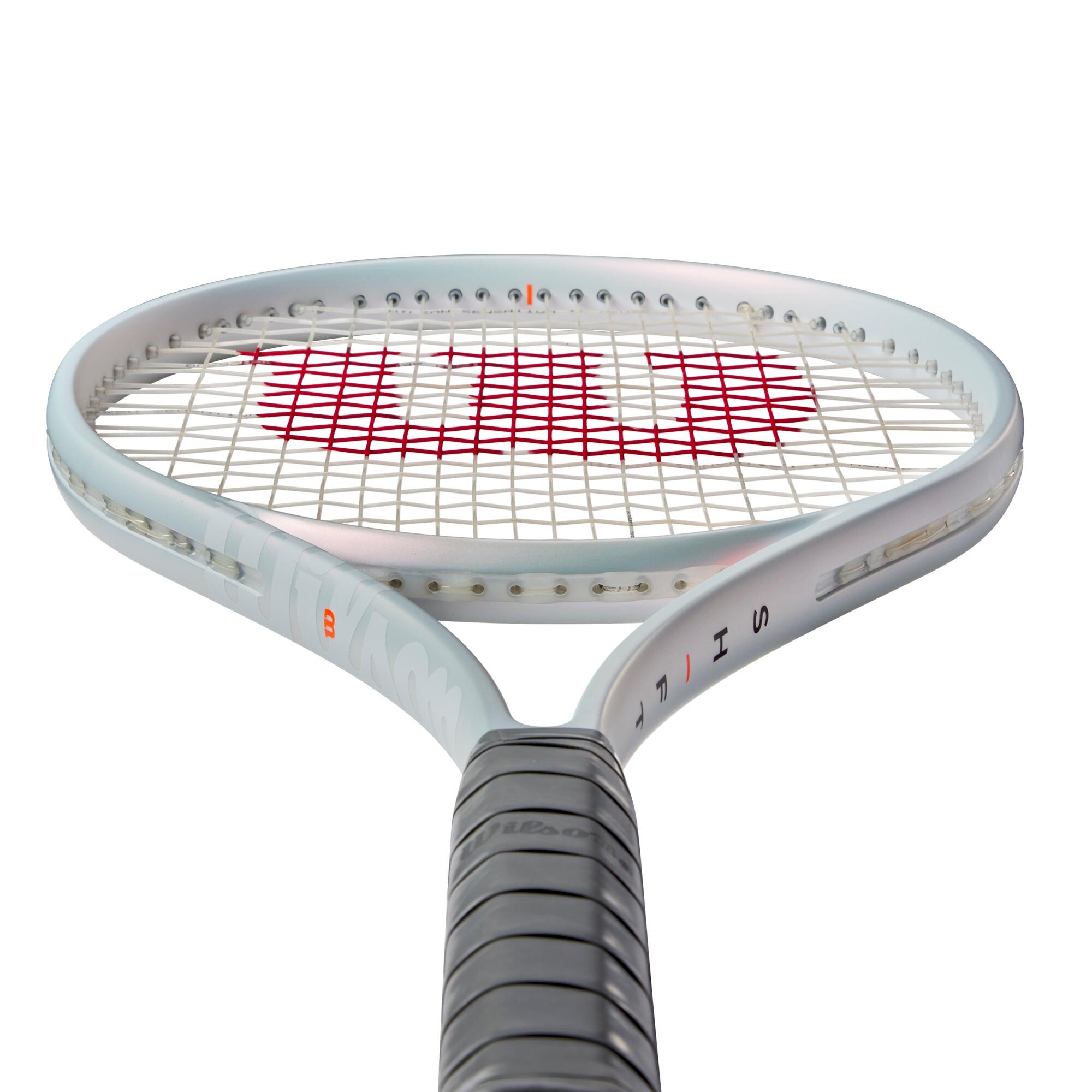 Racchetta da tennis Shift 99 Pro V1 2/5