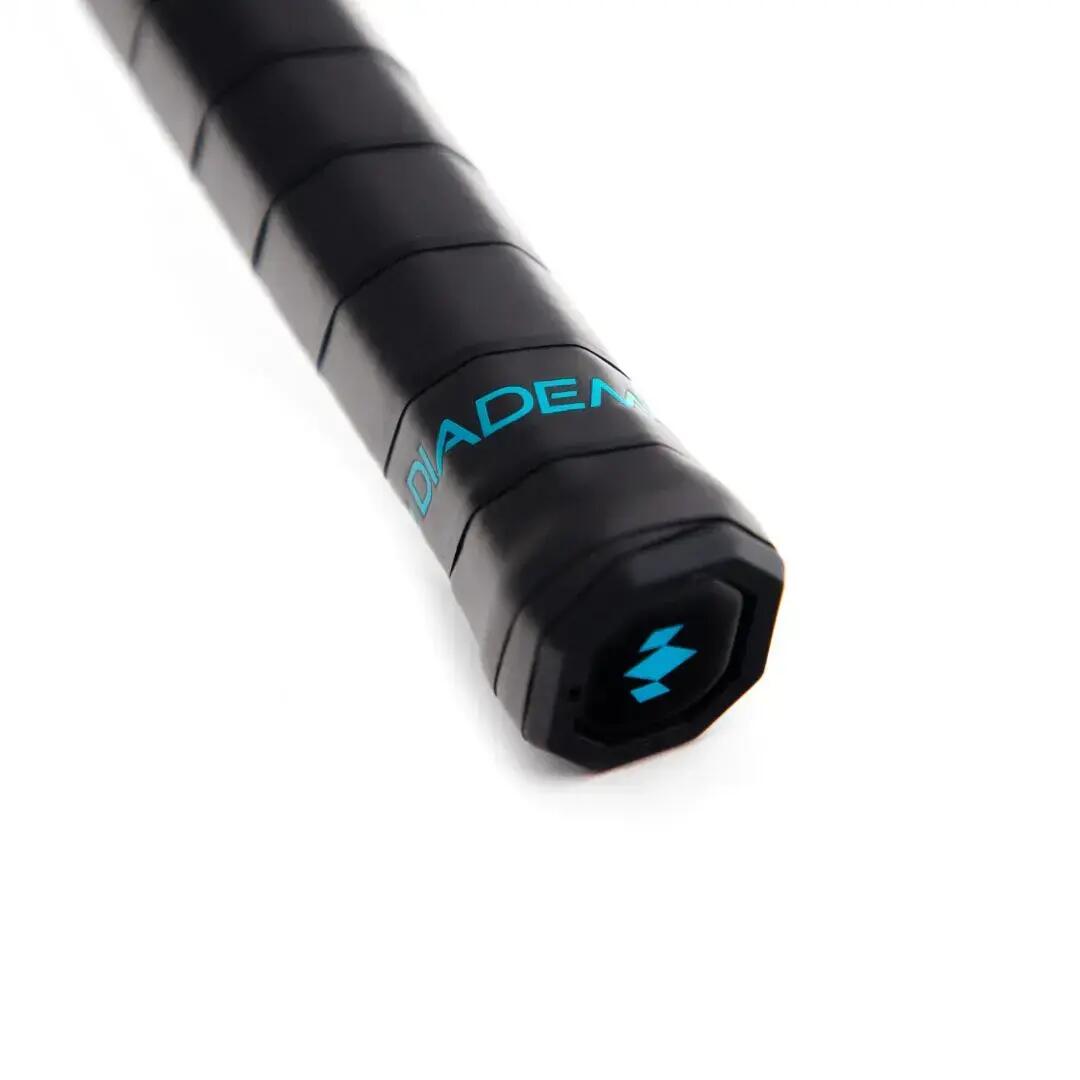 Comfort Max alapgrip 2/4