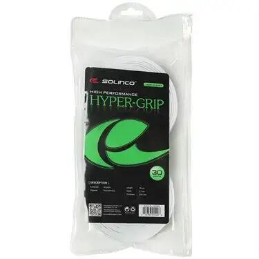 Hyper-Grip 30-Pack fedőgrip 1/2