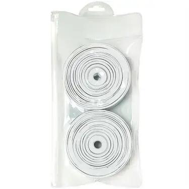 Hyper-Grip 30-Pack fedőgrip 2/2