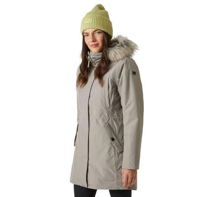 Damen universal Jacke Helly Hansen Irma