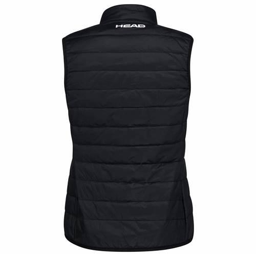 Head Stay Gilet Da Donna Lightweight 2/2